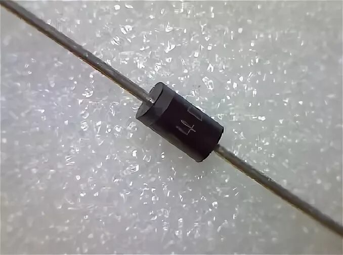 Er2d диод. Диод d4 mbr4e60. диод d93 560. диод iiib-02. диод d04 mbr 4e60.