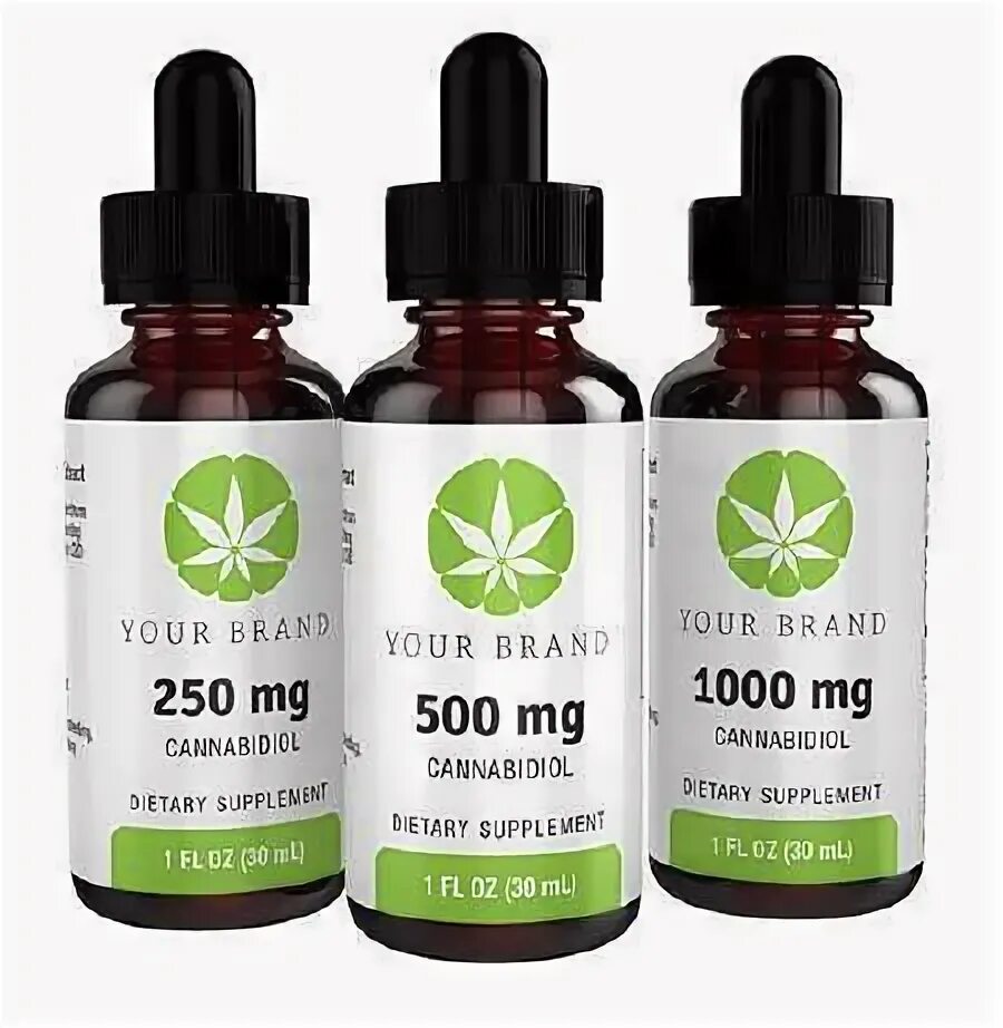 Конопляное масло дистиллят. CBD лейбл. CBD Oil wholesale. Конопляное масло широкий спектр Кристаллы и полный спектр.