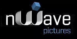 Studiocanal nwave pictures. Fly me to the moon 2008. Nwave studios. Nwave pictures. Nwave pictures.