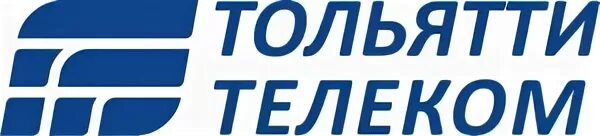 Северен телеком