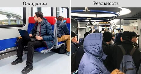 Мцд потерял вещи