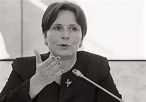 Разворотнева жкх