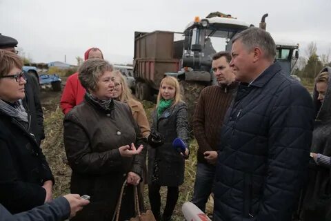 Вологодская область последние новости сегодня