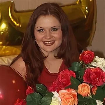 Одноклассники 39 лет