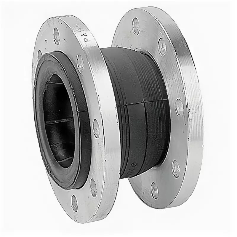 Компенсатор резиновый фланцевый ду 250. Компенсатор резиновый фланцевый ду 100. Сильфонный компенсатор 125. Сильфонный компенсатор dn50 грувлок. Сильфонный компенсатор айваз.