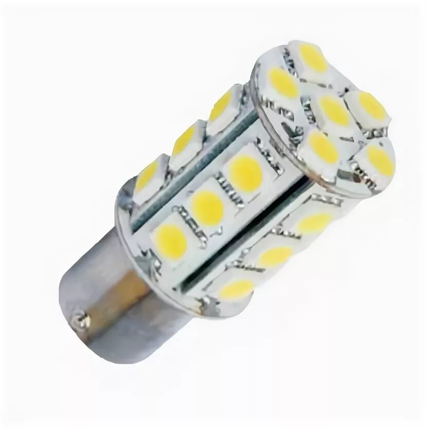 Лампа светодиодная 12 36в. Лампа светодиодная 12v p21w 21w маяк. лампа подсветки светодиодная t25 12v 21w маяк 13 диодов. светодиод 12v t25 24smd (5050) ba15s white (бл.1шт) (стоп, габарит) маяк. лампа светодиодная t21 24v led 6smd5050ba15s.