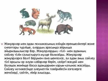 Қыздармен жыныстық қатынас