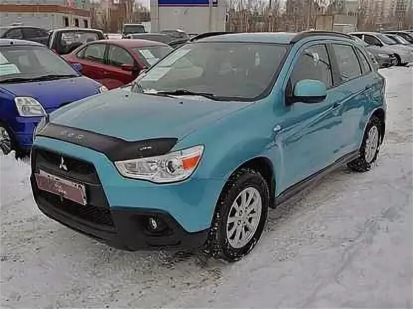 Мц липецк мицубиси. Мц липецк мицубиси. Mitsubishi asx 2000. Авито липецк мицубиси. Авито липецк мицубиси.