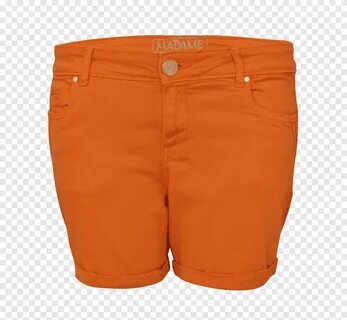 Download shorts