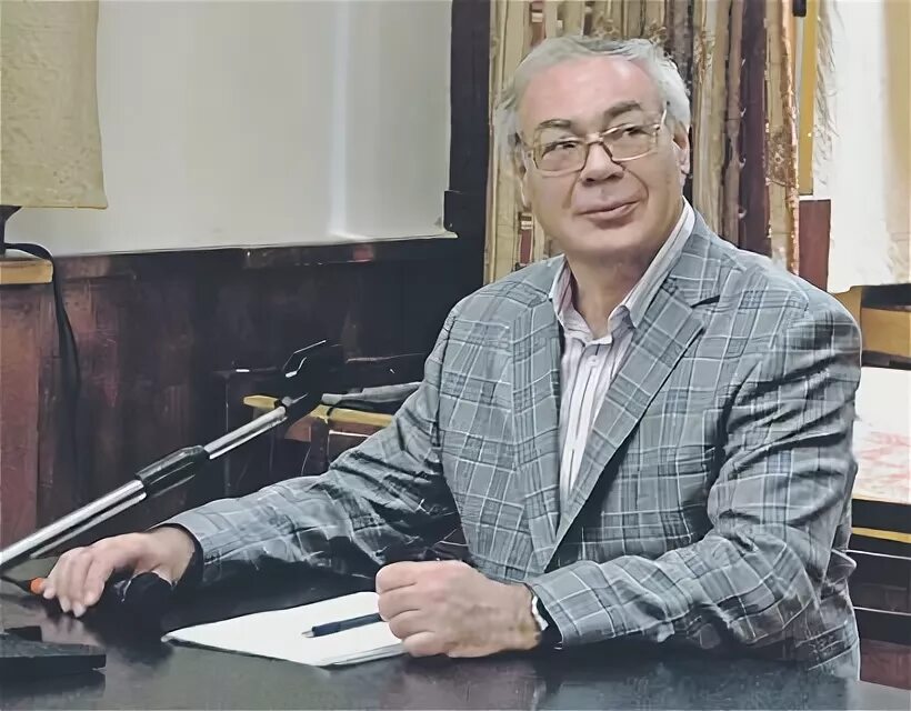 дмитрий панков подольск. подольские авторы. анатолий подольский стихи. гордон леонид григорьевич. писатель анатолий подольский.