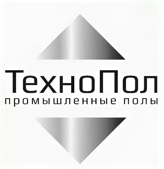 ООО Технопол. Логотип Технопол. Технопол Пермь. Технопол Экспострой. Телефон технопола 5