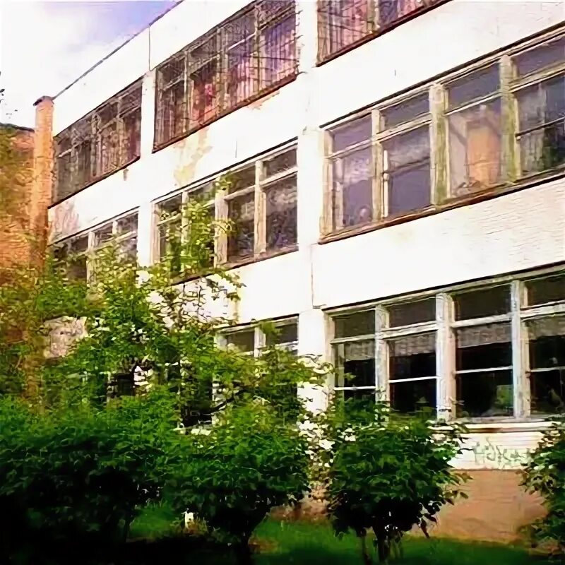 Моу гимназия № 18 города магнитогорска, магнитогорск. Директор школы 6 оренбург. 18 школа г оренбурга. Город оренбург школа 18. 18 школа г оренбурга.