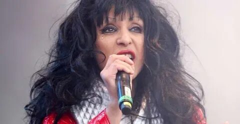 Leila k murderer