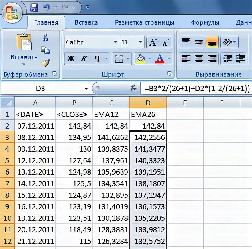 Как вставить формулу в таблицу эксель эксель. Операции эксель формулы. Формулы для эксель таблицы. Формула вычисления в excel. Как в экселе вбить формулу.