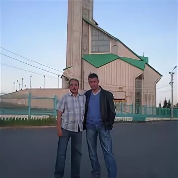 Салимов набережные челны. Салимов набережные челны