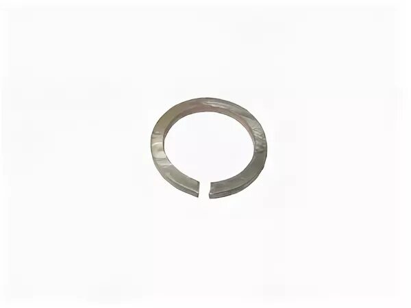 Шайба на привод форд фокус 2. Шайба проставка на привод ford focus 2. Шайбы под привод мондео 4. Муфта топливного насоса текстолитовая маз 238. Шайба привода.