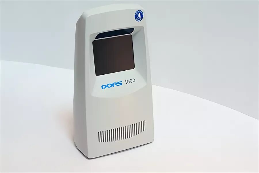 Dors 1000 m2. Infrared Detector dors 1000. Инфракрасный детектор валют dors 1000 m3 это. Dors 1000 м3 Эволюция.