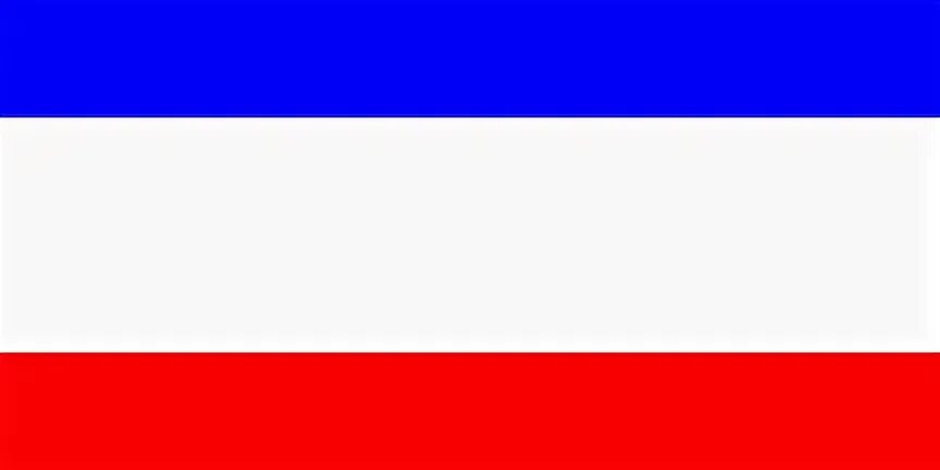 Россия Mari флаг El 90x150 см 3x5ft 120g 100D Бесплатная доставка 60X90 21X14CM 