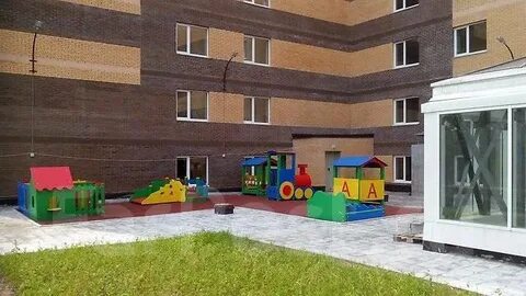 Улица блюхера 5 хабаровск