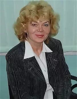 Школа ветрова