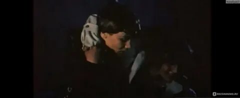 Прости меня алеша содержание