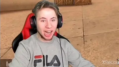 Да это так ютуб