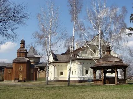 Батурин красноярский край