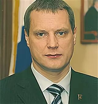 Фгуп никимп