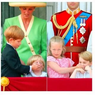 Внебрачный ребенок герцога 7 букв сканворд