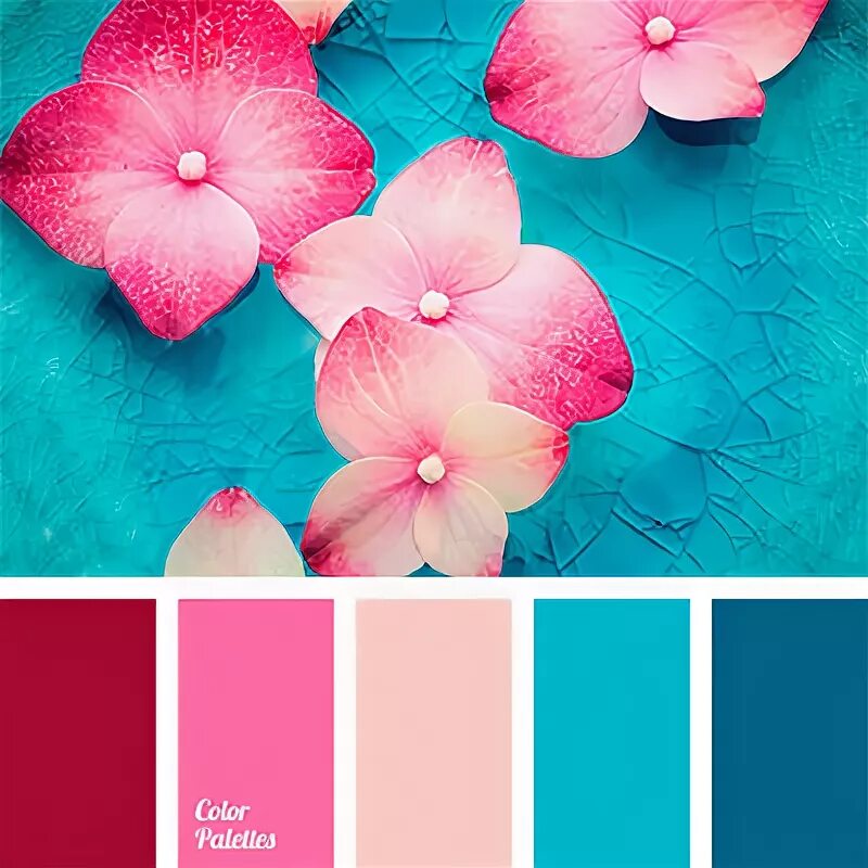 Color Palette #1891 Violet color palette, Color schemes, Colour schemes