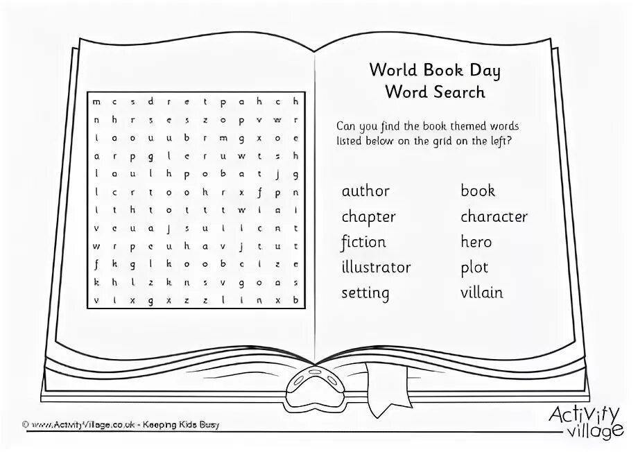 Ворд бук 2. Books Wordsearch. Literature Wordsearch. Genres of books. Wordsearch Types of books.