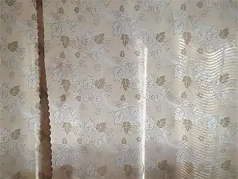 Тюль шторы бу. Сомон тч штор для душа. Шторы бу. Турецкие ночные шторы. Тюль шторы бу.