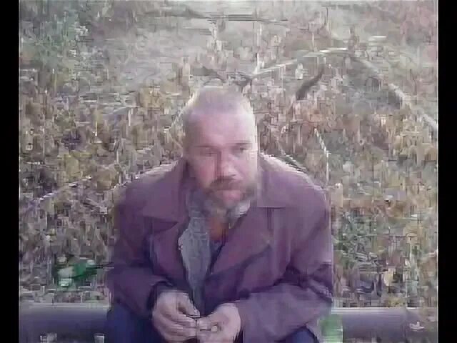 Коля голодный