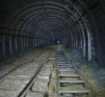 Шахты смоленская область