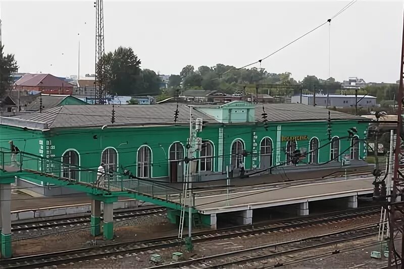 Станции в воскресенске. Станции в воскресенске. Железнодорожная станция воскресенская. Станции в воскресенске. Станция воскресенск касса.