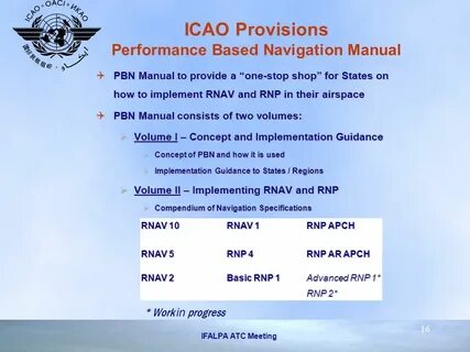 Performance based