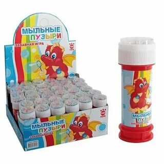 Чем вывести мыльные пузыри с одежды