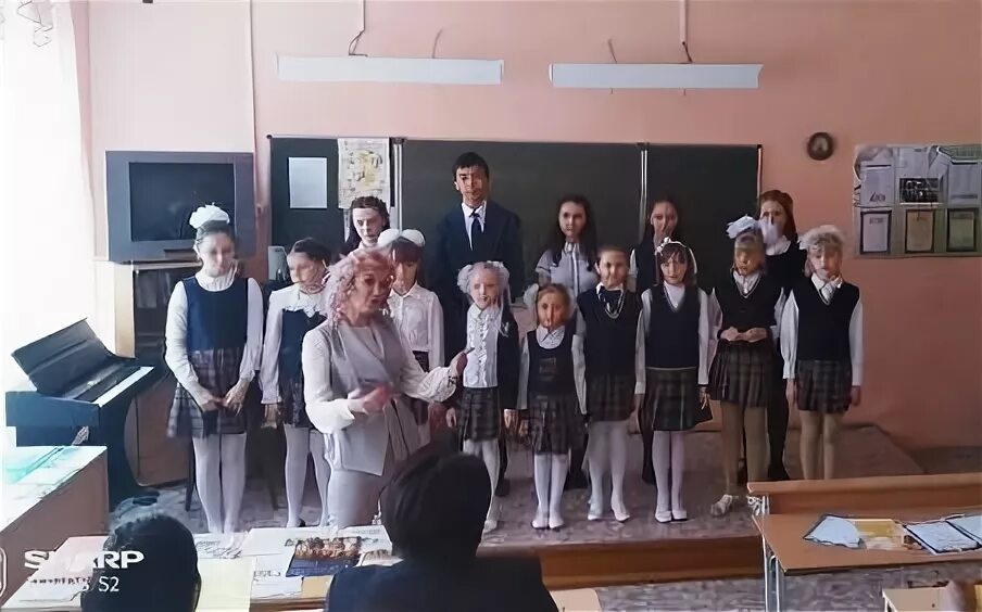 кружок робототехники в школе. сош 2 баймак. баимово школа баймакский район. баймак новая школа 5. 2 школа баймак.