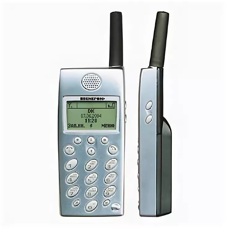 Motorola dynatac 8000x. Benefon delta nmt-450. Сотовый телефон дельта. Бенефон сигма. Телефон двухрежимный telit sat 600.