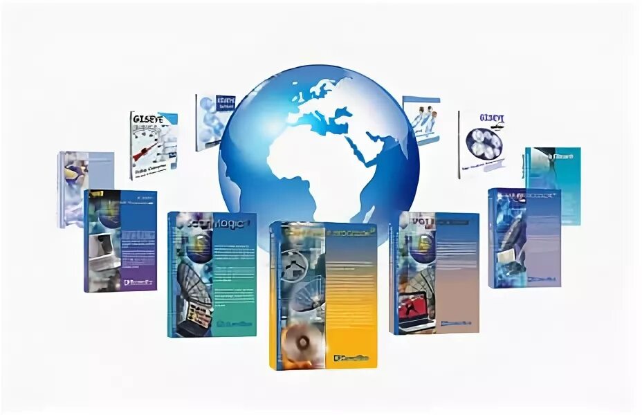 профессиональные программные продукты. профессиональные программные продукты. информация для специалистов. презентация программного продукта. эволюция программного обеспечения схема.