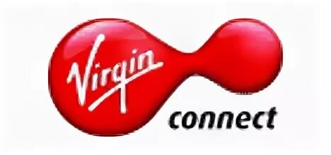 Virgin connect. Virgin connect Смайл. Вирджин Коннект Нижний Новгород.