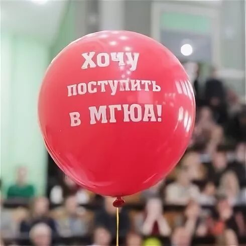 Мгюа день открытых