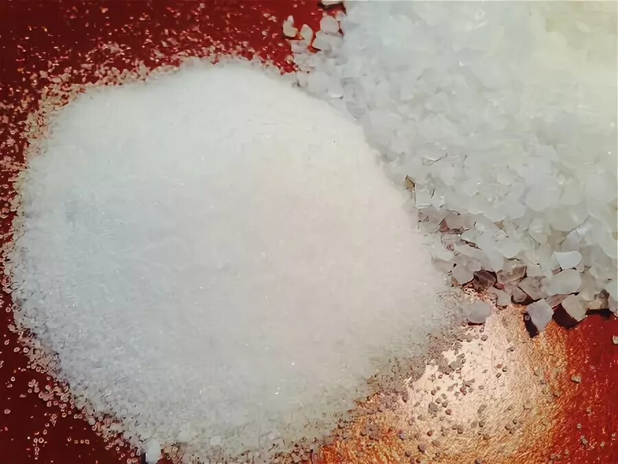 Кальций в поваренной соли. Самосадочная каменная соль. соль поваренная самосадочная что это. крупность соли. самосадочная или озёрная соль.