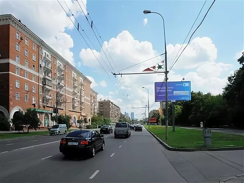 Москва Куусинена 9. . Москва, ул. Куусинена, д. 9, корп. 1. Москва Куусинена улица д9 к2. Ул. Куусинена, 7 Москва. Ул куусинена д 1