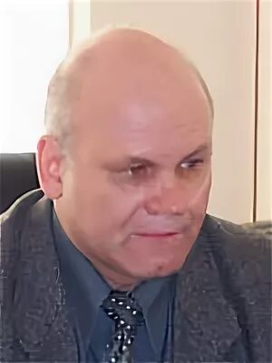 Ассоциация юридического образования. Чанышев мгюа. Чанышев мгюа. Чанышев мгюа. Барзилова мгюа.