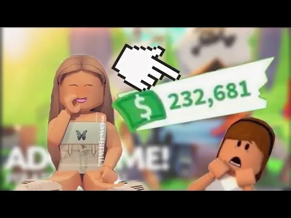 Roblox бесконечные деньги. Adopt me много денег. Как заработать много денег в adopt me. Деньги в адопт ми РОБЛОКС 1000000.