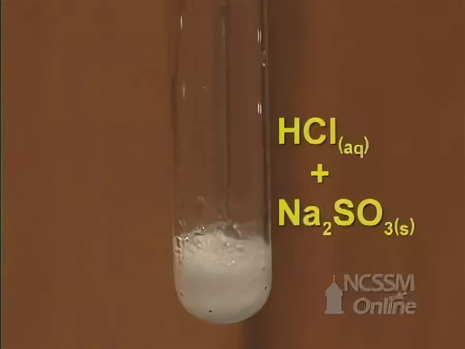 Co2 hcl реакция возможна. Химические реакции с мочой. Реакция Легаля с нитропруссидом натрия. – Качественная реакция с цианиднитропруссидом.