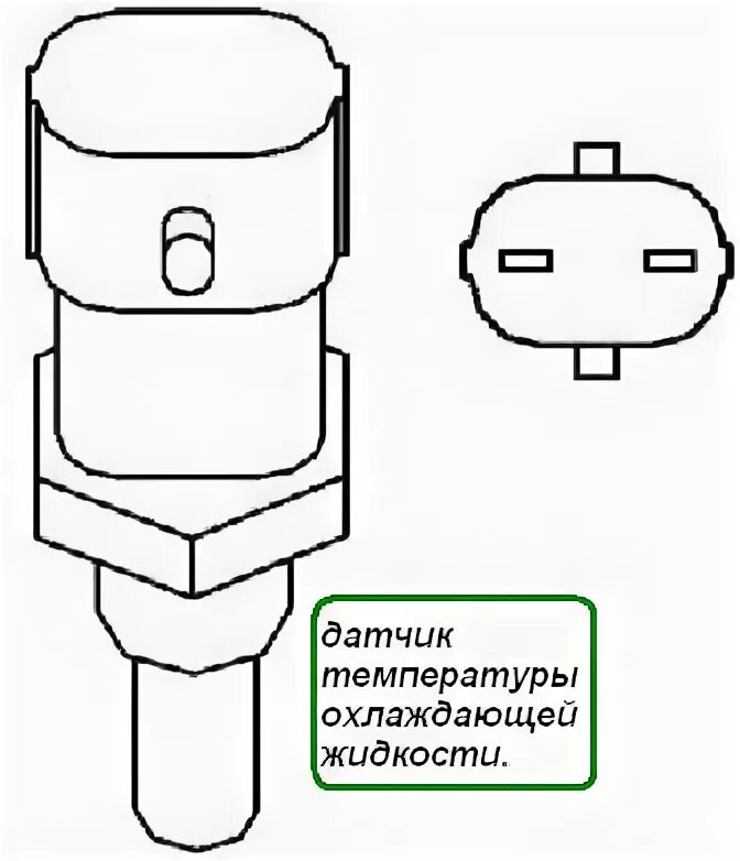 Датчик охлаждающей жидкости ЯМЗ 650. Датчик температуры охлаждающей жидкости ЯМЗ 650. Датчик температуры ЯМЗ 650. Схема подключения датчика температуры ЯМЗ 238. Распиновка датчика давления масла