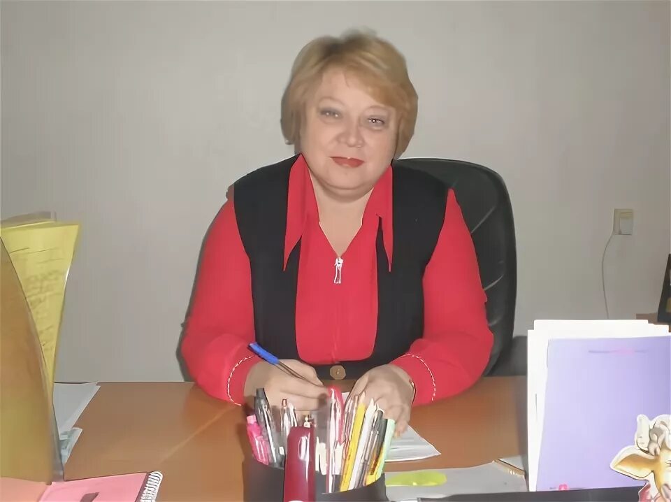 Сош 8 директор. Сош 8 директор