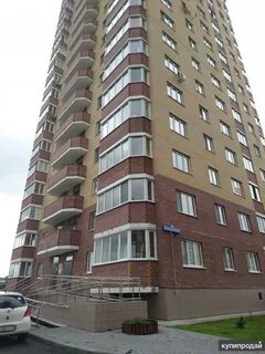 Солнечная 25